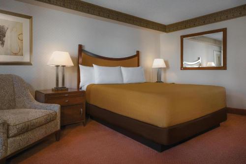 Circus Circus Hotel, Casino & Theme Park photo 14