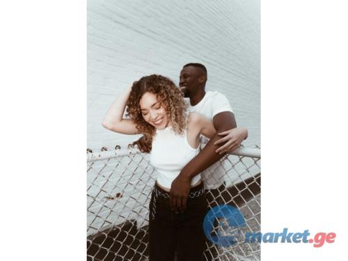 Baabaa Baabuu Best Sangoma Traditional Healer Love Spells Johannesburg, Bassonia, Glenvista, Lenasia in Johannesburg South