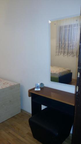  Apartment Loti in Slatine