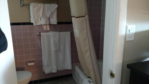 Cocoa Country Inn Hershey Cocoa Country Inn Hershey