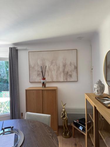 Lorette Hideway, Saint-Tropez (zdjęcie 6)