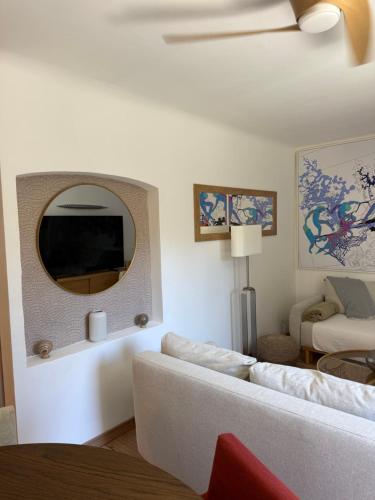Lorette Hideway, Saint-Tropez (zdjęcie 3)