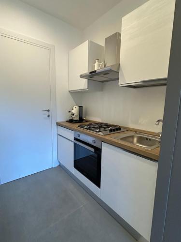 Dimore di Baia in Bacoli