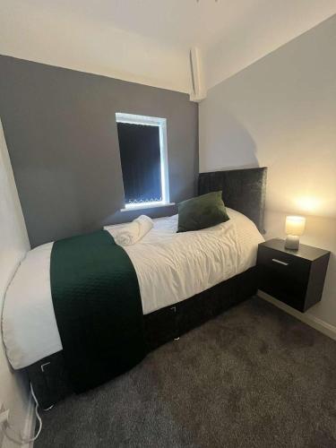 A S properties, Leeds (Foto 2)