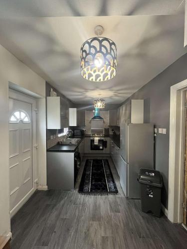 A S properties, Leeds (Foto 4)