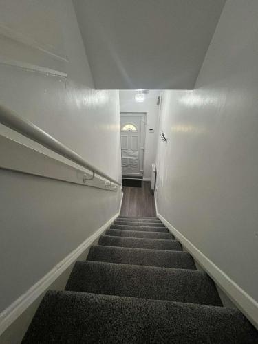 A S properties, Leeds (Foto 5)