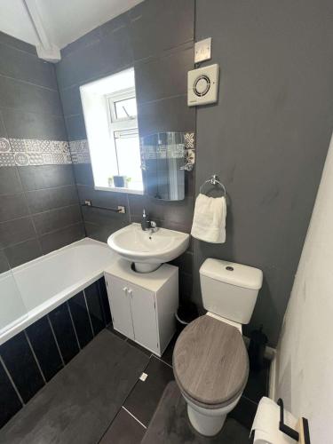 A S properties, Leeds (Foto 6)
