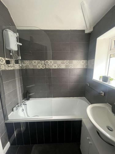 A S properties, Leeds (Foto 7)