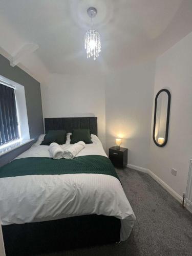 A S properties, Leeds (Foto 8)
