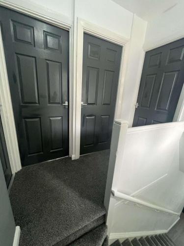 A S properties, Leeds (Foto 9)