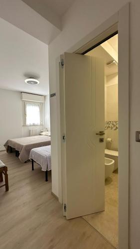 B&B D'Ambrosio, Milán (fotografie 10)