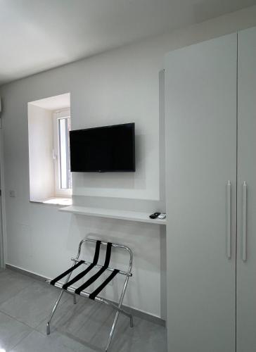 176 Apartment - B&b - Casa Vacanze, Reggio Calabria (foto 11)