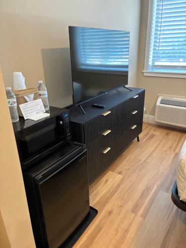 Single room, deluxe