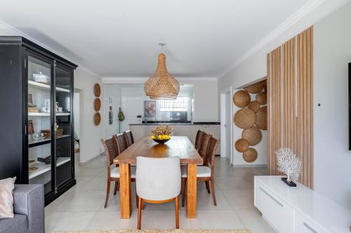 casa de praia in Praia da Tainha