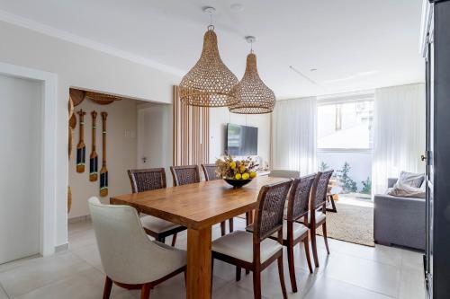 casa de praia in Praia da Tainha