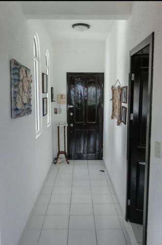 Cozy studios, walking distance to the beach, Puerto Morelos (fotografie 5)