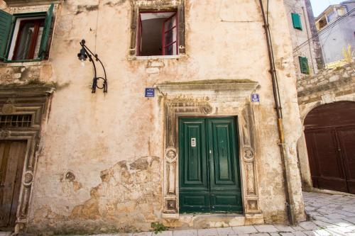  Apartment Talia, Unterkunft in Šibenik
