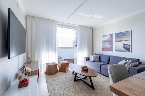 casa de praia in Praia da Tainha