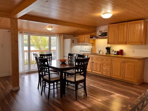 3 bedrooms, 3 beds