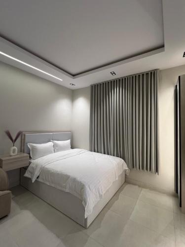Modern Retreat Studio, Riad