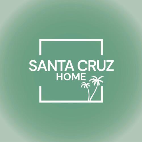 Santa Cruz Home - image 2