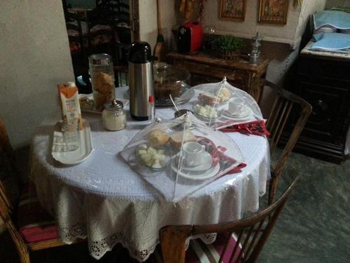 Pousada Hostel capitão da praia (Pousada Hostel capitao da praia) in Piedade