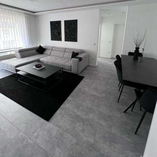 Loveroom - Location saisonnière - Corbeil-Essonnes