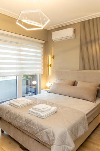 Kaltak Luxury Stay - image 2