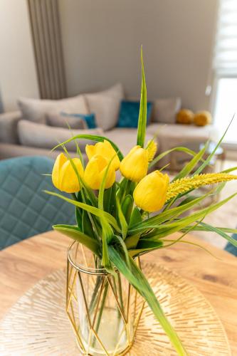 Kaltak Luxury Stay - image 3