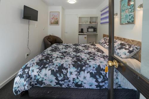 Aotea Motel - image 5