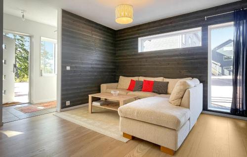 2 Bedroom Amazing Home In Sälen (2 Bedroom Amazing Home In Salen) in Селен
