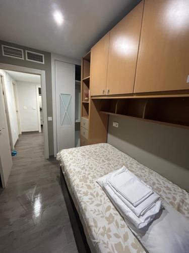 Melilla in 梅利利亞