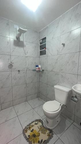 Apto próx a PRAIA