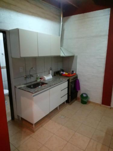 Brisas del valle in San Jose de Jachal