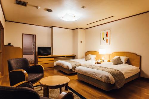 room detail thumbnail 1