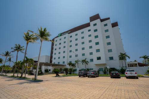 Holiday Inn Acapulco La Isla by IHG
