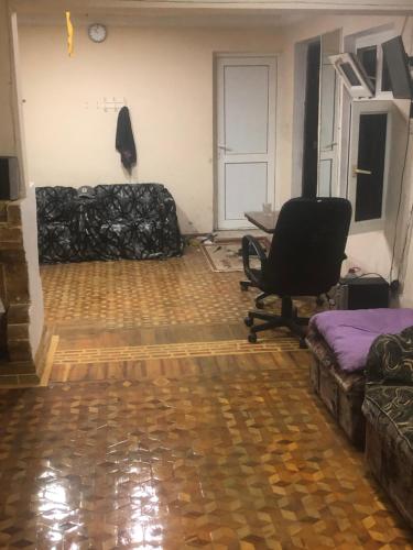 Гостевой дом, Mekhrably (Foto 5)