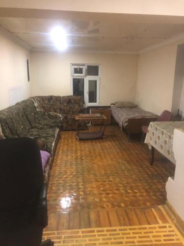 Гостевой дом, Mekhrably (Foto 3)