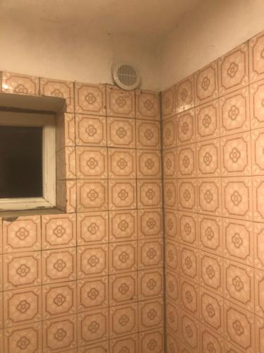 Гостевой дом, Mekhrably (Foto 2)