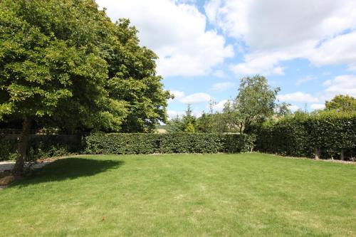 Woodstock Suites - image 12