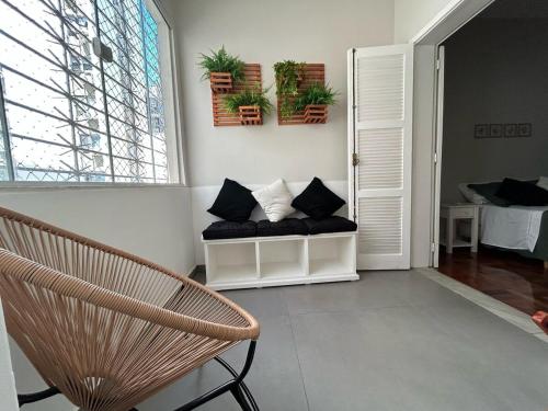 Jotabê Lounge (Jotabe Lounge) near จาร์ดิม โบตานิโค