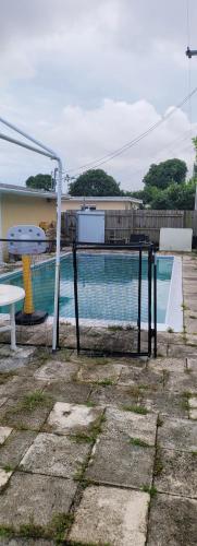 HolydayLakeOsborneHouseBedFrm99DollarsDaylymin2to6PersParty