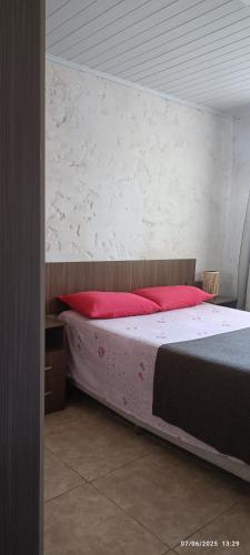 Mi casa in ชุย