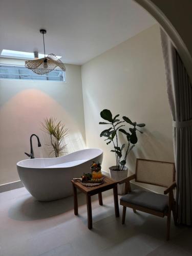 Malis Homestay in Tra Vinh