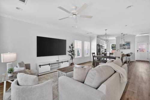 Auburn Gameday Getaway condo