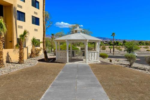 Studio 6 Suites Lake Havasu City AZ – Lake Havasu City, AZ