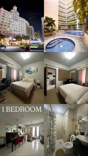 Entire Home @150NB pasay city