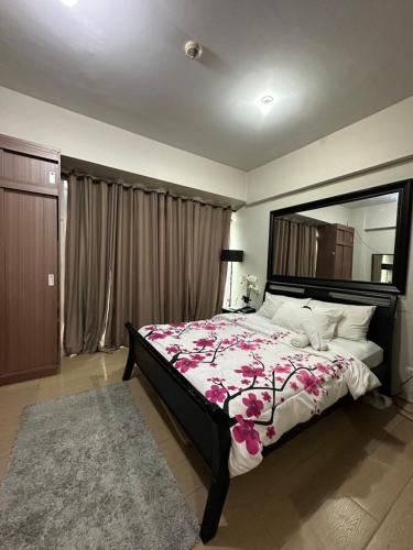 Entire Home @150NB pasay city, Manila (fotografie 8)