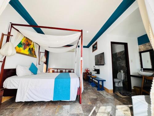 Relax Garden Boutique Villa Hoi An, Hội An (photo 6)