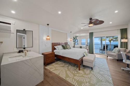Hamakua Hotel - image 10